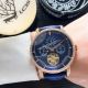 High Quality Copy Vacheron Constantin Perpetual Calendar Watch Gold Case (10)_th.jpg